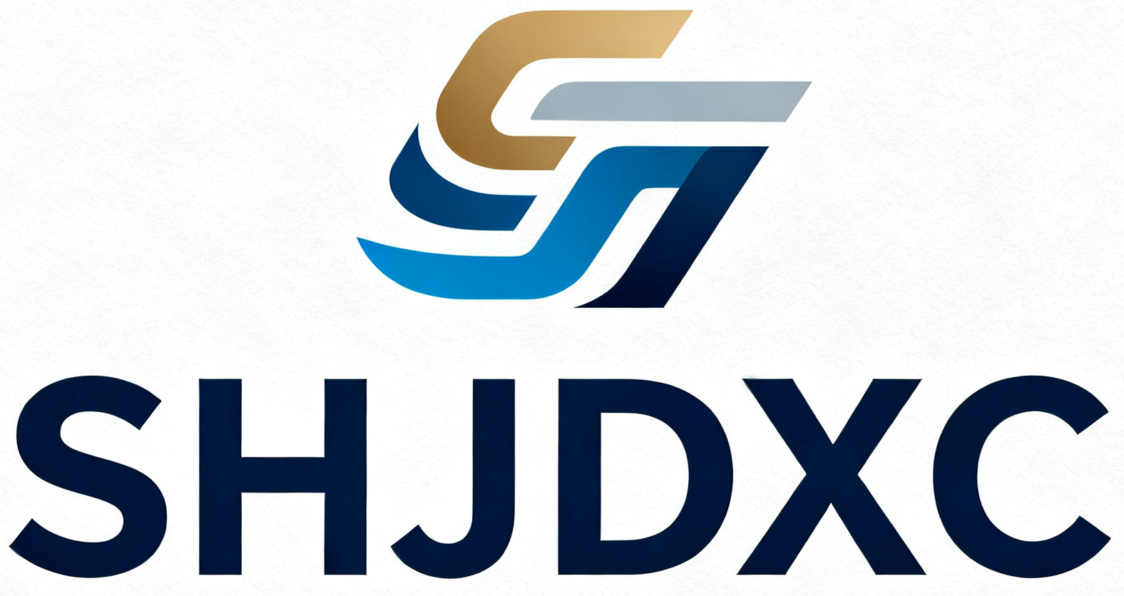 上海佳都轩创贸易有限公司